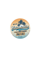 Californication - 30L Poly Keg