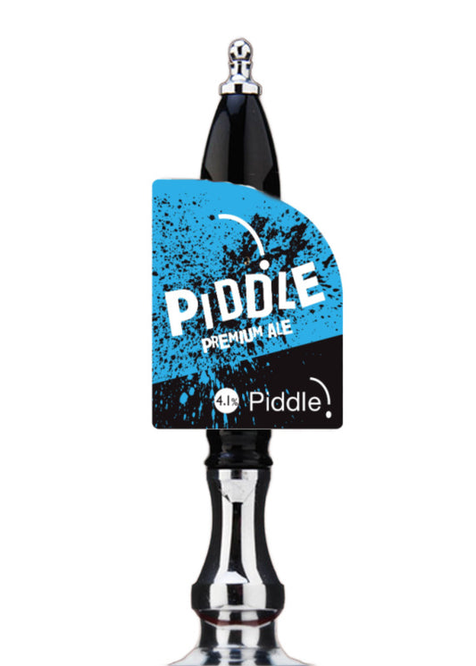 Cask of Piddle